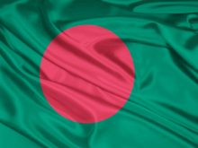 bangladesh flag wallpapers_32912_1920x1200.jpg