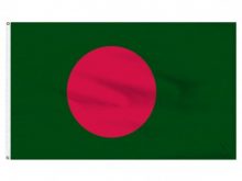 bangladesh nylon.jpg