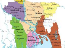 bangladesh political map.jpg