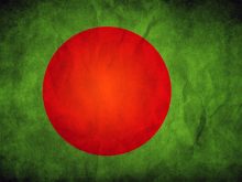 bangladesh_grunge_flag_by_think0.jpg