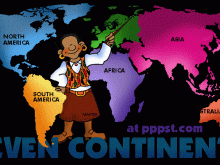 banner_seven_continents.gif
