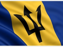 barbados flag.jpg