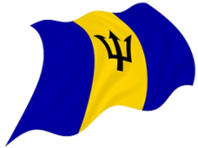 barbados flag.png