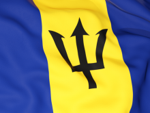 barbados_640.png