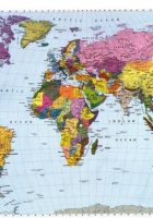 world maps download