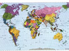 beautiful komar world map 980x713.jpg