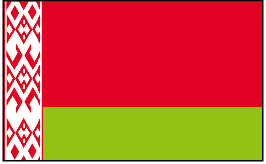 belarus-flag-53-p
