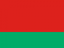 belarus_flag.png