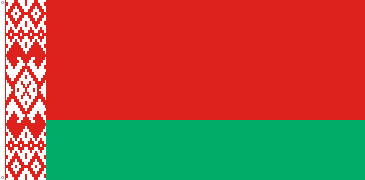 belarus_flag