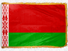belarus_fringe.png