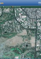 google earth maps download