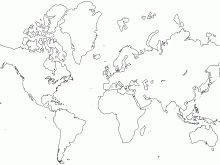 big world map.gif