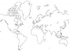 big_world_map.jpg