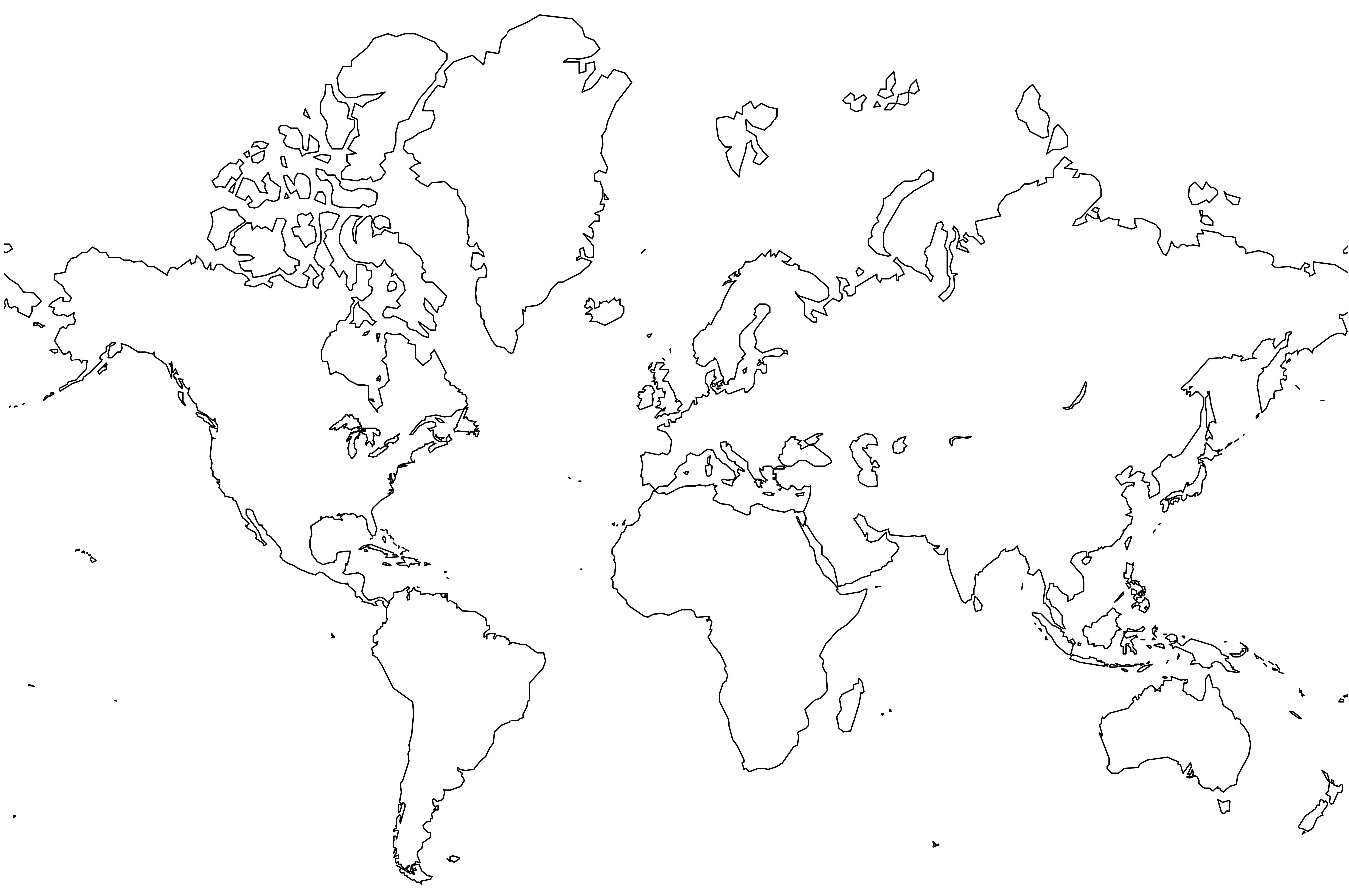 Image Result For Antarctica Cities Map Image Result For Antarctica Cities Map
