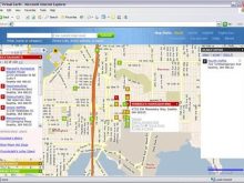 bing maps 9.jpg