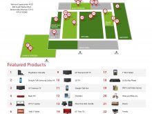 black friday store map example.jpg