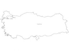 black white turkey outline map vector 950713.jpg