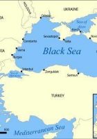 continental divide between europe and asia