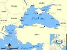 blacksea.jpg