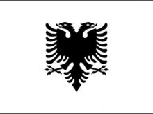 blank albania flag.jpg