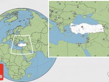 blank location map of turkey savanna style outside.jpg