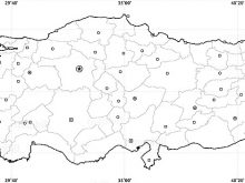 blank simple map of turkey cropped outside no labels.jpg
