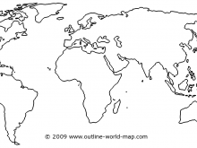 blank white thick world map b3c.png