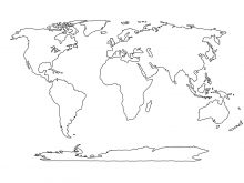 blank world map.jpg