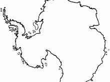 blank_map_of_antarctica.gif