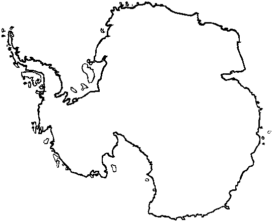 blank_map_of_antarctica.gif blank_map_of_antarctica.gif