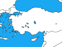 blank_map_of_greece_and_turkey_by_dinospain d85oij5.png