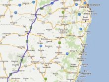 brisbane to dubbo roadmap1.jpg