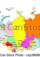 russische federatie
