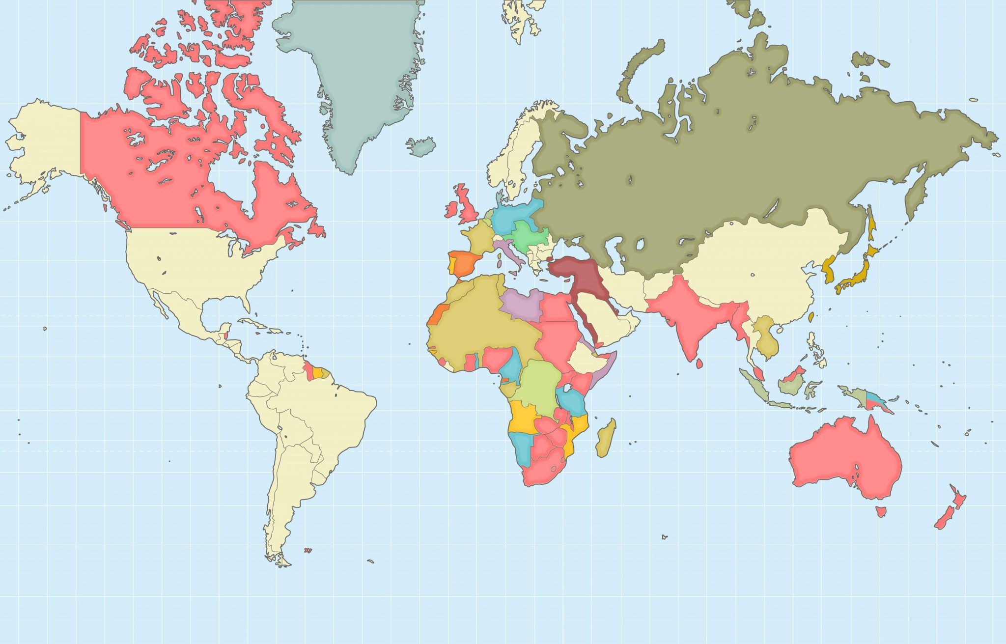 centenary-map-1914-final-05.jpg - Map Pictures