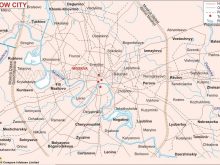 city moscow.jpg