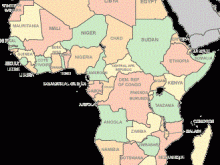 continent africa_o245_150_s299_1_.gif