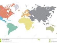 continental worldmap 5267653.jpg