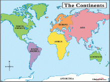 continents.gif