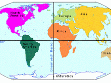 continents 7.gif