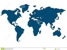 continents illustration all white background 31571826.jpg
