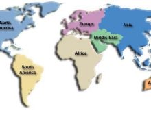 continents regions.jpg