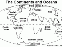 continents_bw.GIF