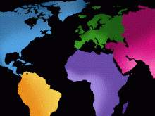 continents_icon.gif