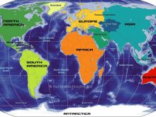 continents_map.jpg