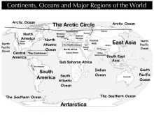 continents_ocean_regions_world_map.jpg
