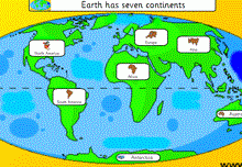 continents_oceans.gif