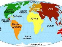 continentsmap.jpg