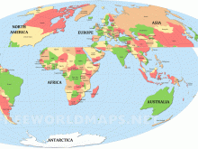 countries world highres.gif