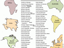 countries_answerkey.gif