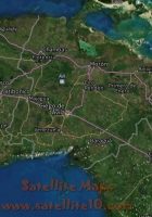 satellite maps download